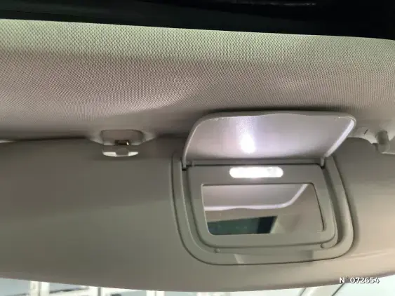 RENAULT ESPACE V - voiture d'occasion - Photo 35