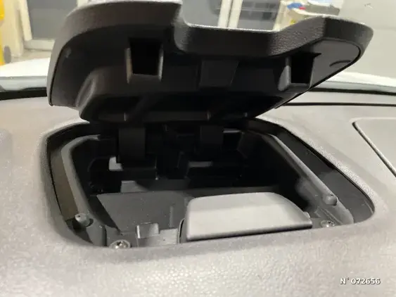 NISSAN PRIMASTAR FG II - voiture d'occasion - Photo 25