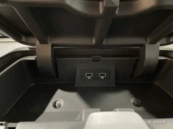 NISSAN PRIMASTAR FG II - voiture d'occasion - Photo 26