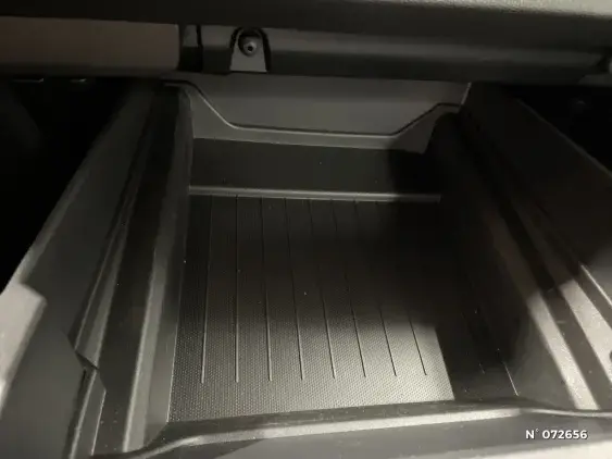 NISSAN PRIMASTAR FG II - voiture d'occasion - Photo 27