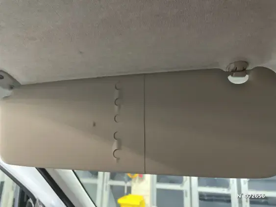 NISSAN PRIMASTAR FG II - voiture d'occasion - Photo 31