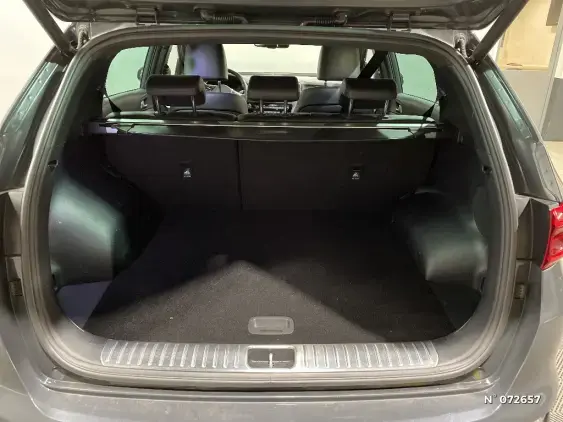 KIA SPORTAGE IV - voiture d'occasion - Photo 7