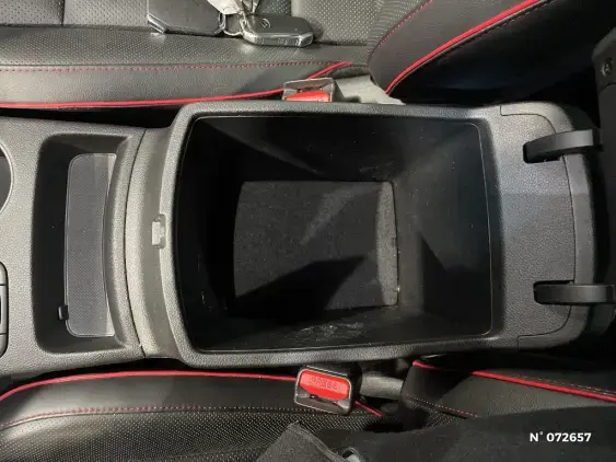 KIA SPORTAGE IV - voiture d'occasion - Photo 31