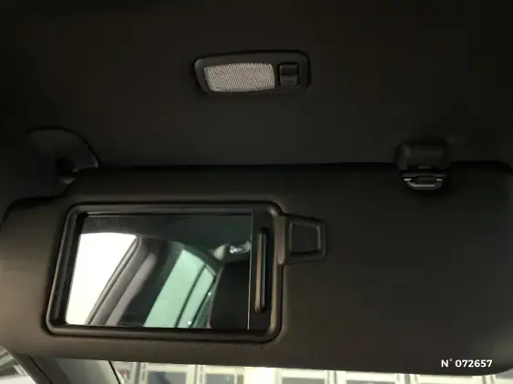 KIA SPORTAGE IV - voiture d'occasion - Photo 32