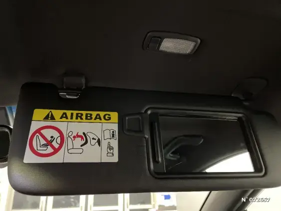 KIA SPORTAGE IV - voiture d'occasion - Photo 33