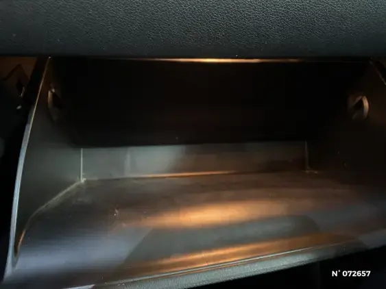 KIA SPORTAGE IV - voiture d'occasion - Photo 34