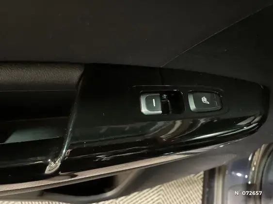 KIA SPORTAGE IV - voiture d'occasion - Photo 35