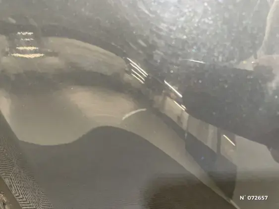 KIA SPORTAGE IV - voiture d'occasion - Photo 26