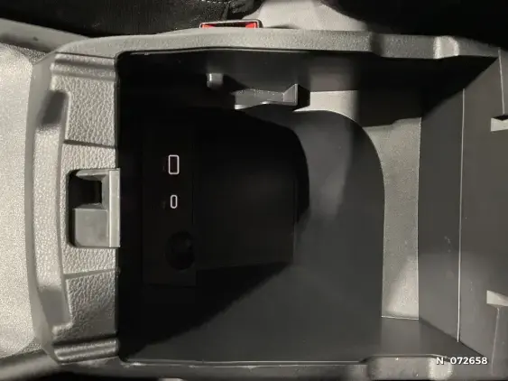 NISSAN QASHQAI III - voiture d'occasion - Photo 31