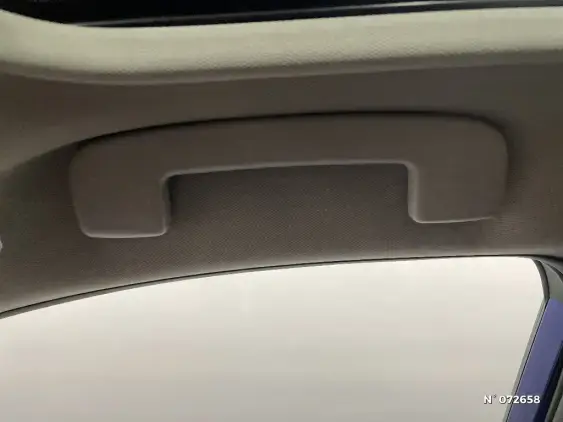 NISSAN QASHQAI III - voiture d'occasion - Photo 32