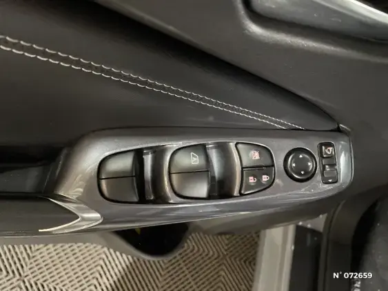 NISSAN JUKE II - voiture d'occasion - Photo 26