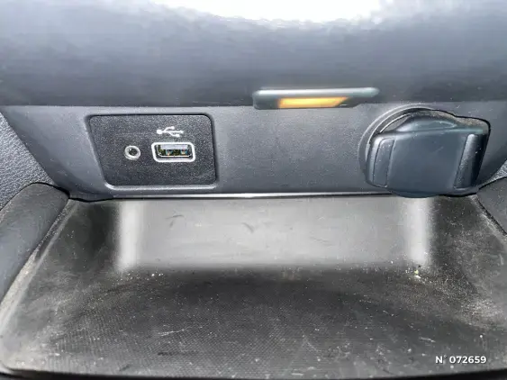 NISSAN JUKE II - voiture d'occasion - Photo 28