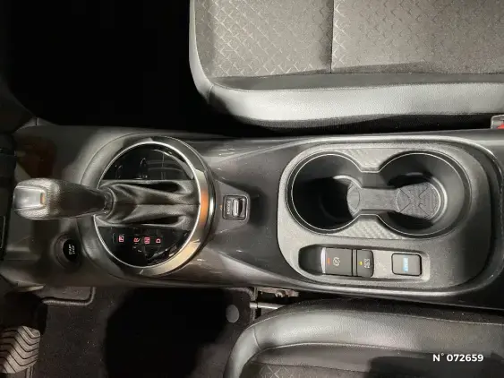 NISSAN JUKE II - voiture d'occasion - Photo 29