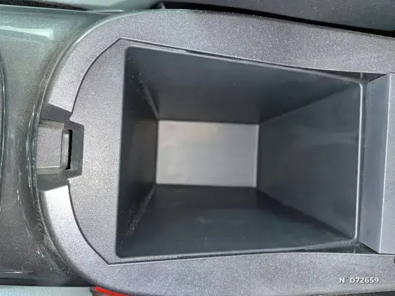 NISSAN JUKE II - voiture d'occasion - Photo 30