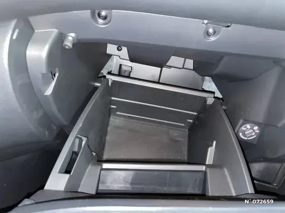 NISSAN JUKE II - voiture d'occasion - Photo 32