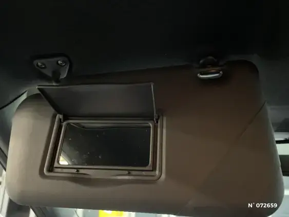 NISSAN JUKE II - voiture d'occasion - Photo 33