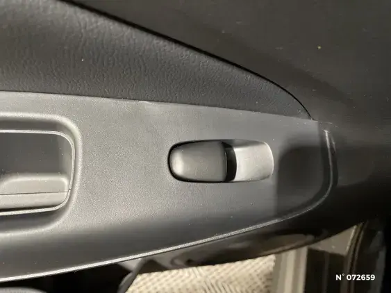 NISSAN JUKE II - voiture d'occasion - Photo 35