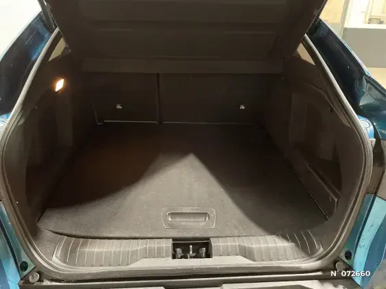 RENAULT ARKANA - voiture d'occasion - Photo 7