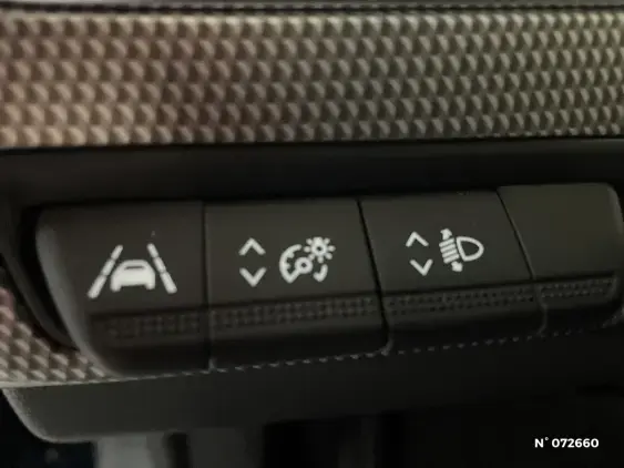 RENAULT ARKANA - voiture d'occasion - Photo 15