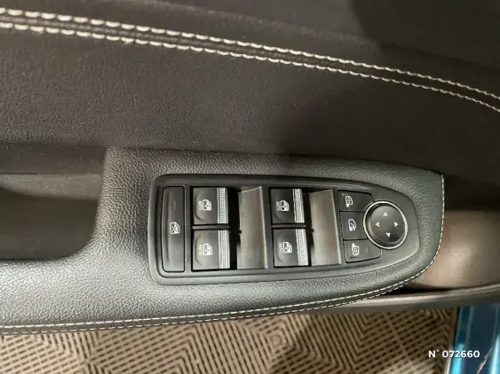 RENAULT ARKANA - voiture d'occasion - Photo 30