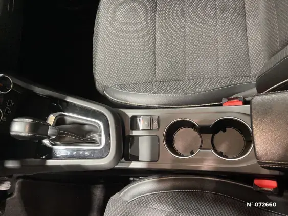 RENAULT ARKANA - voiture d'occasion - Photo 32