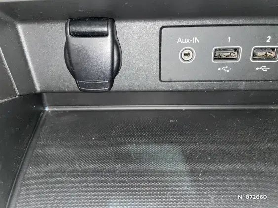 RENAULT ARKANA - voiture d'occasion - Photo 33