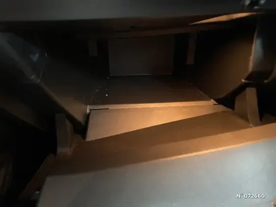 RENAULT ARKANA - voiture d'occasion - Photo 34