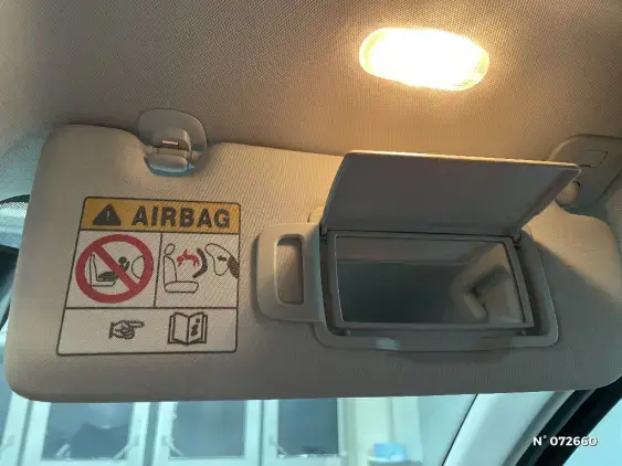 RENAULT ARKANA - voiture d'occasion - Photo 36