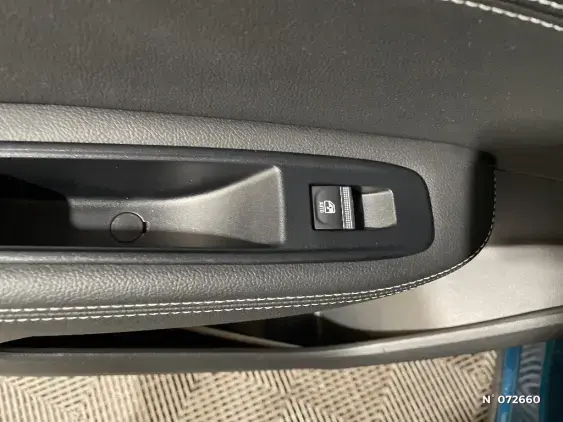 RENAULT ARKANA - voiture d'occasion - Photo 37