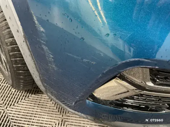 RENAULT ARKANA - voiture d'occasion - Photo 26