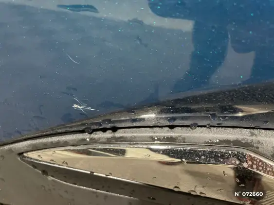 RENAULT ARKANA - voiture d'occasion - Photo 27