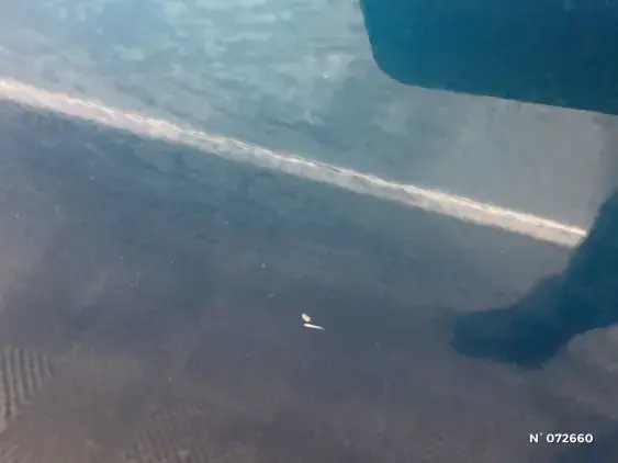 RENAULT ARKANA - voiture d'occasion - Photo 28