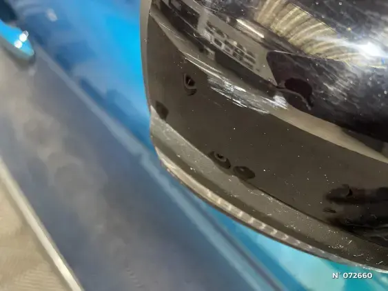 RENAULT ARKANA - voiture d'occasion - Photo 29