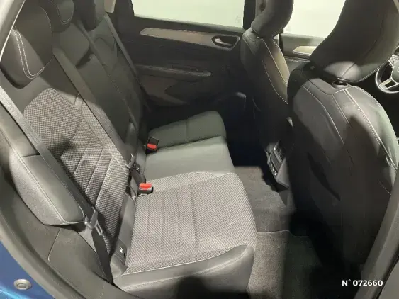 RENAULT ARKANA - voiture d'occasion - Photo 11