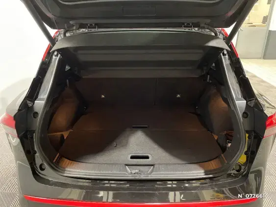 NISSAN QASHQAI III - voiture d'occasion - Photo 7