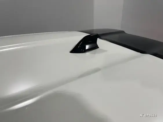 NISSAN JUKE II - voiture d'occasion - Photo 25