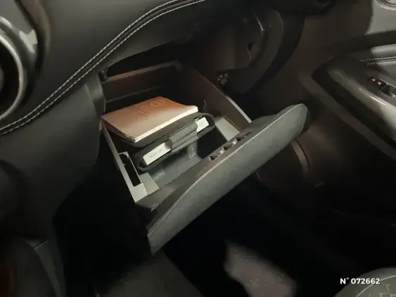 NISSAN JUKE II - voiture d'occasion - Photo 31