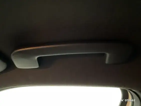 NISSAN JUKE II - voiture d'occasion - Photo 32