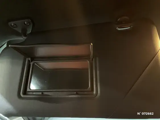 NISSAN JUKE II - voiture d'occasion - Photo 33