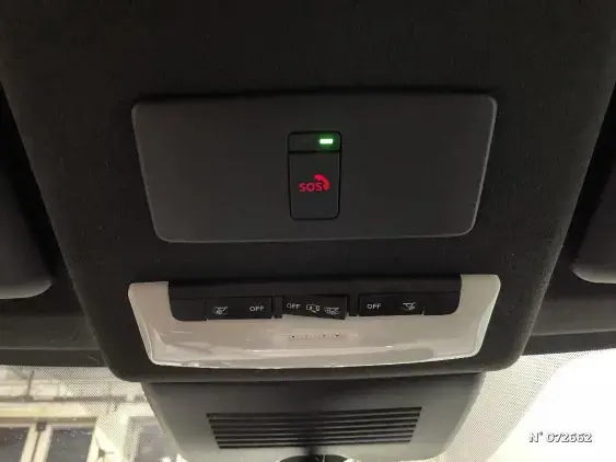 NISSAN JUKE II - voiture d'occasion - Photo 34