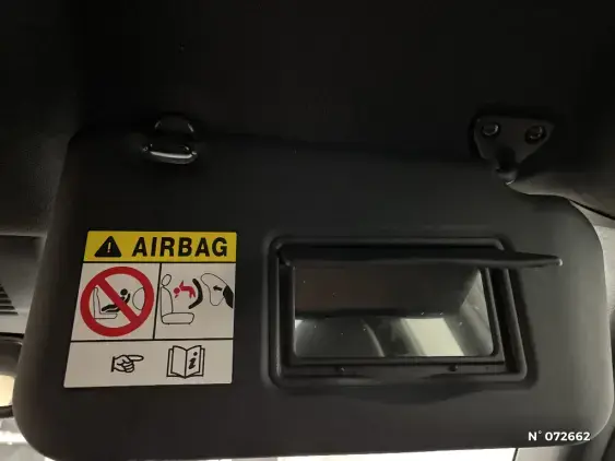 NISSAN JUKE II - voiture d'occasion - Photo 35