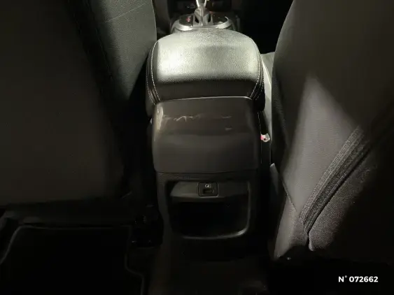 NISSAN JUKE II - voiture d'occasion - Photo 36