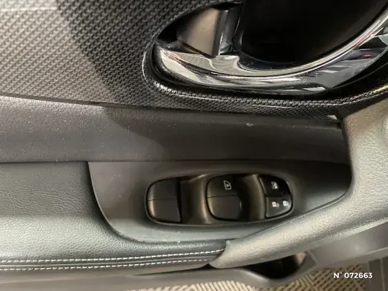 NISSAN X-TRAIL III - voiture d'occasion - Photo 30