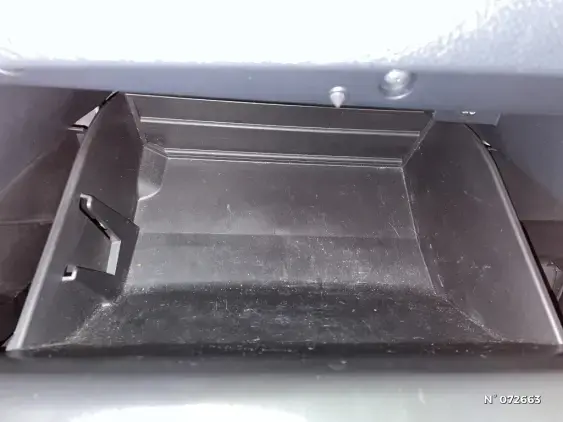 NISSAN X-TRAIL III - voiture d'occasion - Photo 35