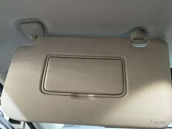 NISSAN X-TRAIL III - voiture d'occasion - Photo 36