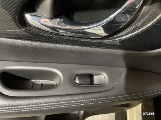 NISSAN X-TRAIL III - voiture d'occasion - Photo 39