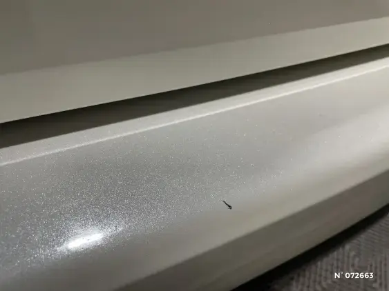 NISSAN X-TRAIL III - voiture d'occasion - Photo 26