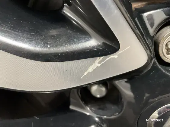 NISSAN X-TRAIL III - voiture d'occasion - Photo 27