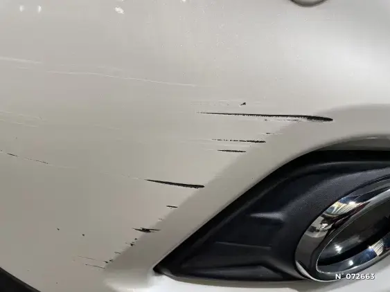 NISSAN X-TRAIL III - voiture d'occasion - Photo 28