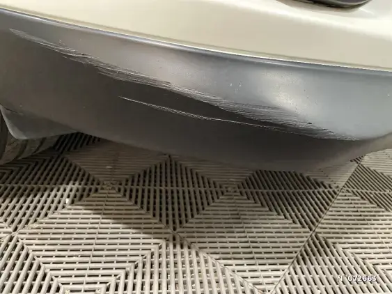 NISSAN X-TRAIL III - voiture d'occasion - Photo 29